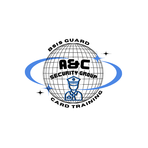 BSIS Guard Card Training | Get Certified as a Security Guard in ...
