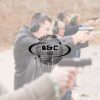 Initial Firearm Training for Security Guards