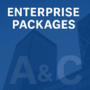 Guard Card Packages - Enterprise Guard Card Training Package