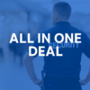 All in One Package Deal - Friday, 1/23/26