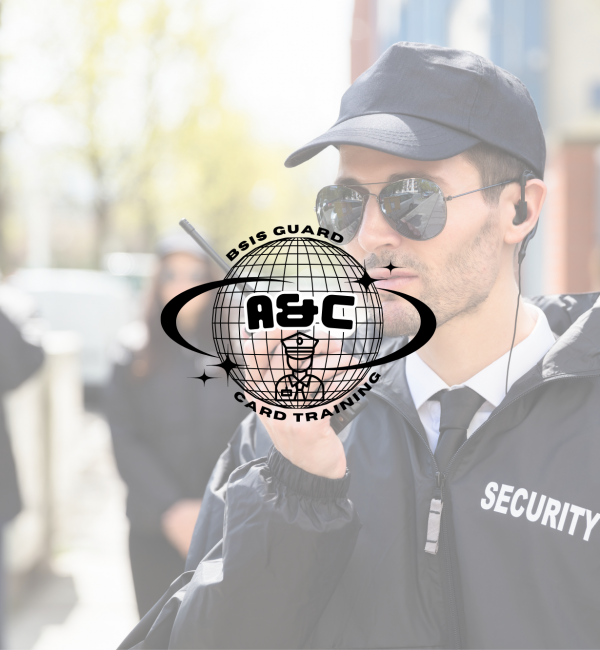 bsis content (2000 x 1333 px) (1)