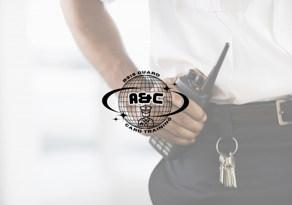 bsis content (2000 x 1333 px) (2)