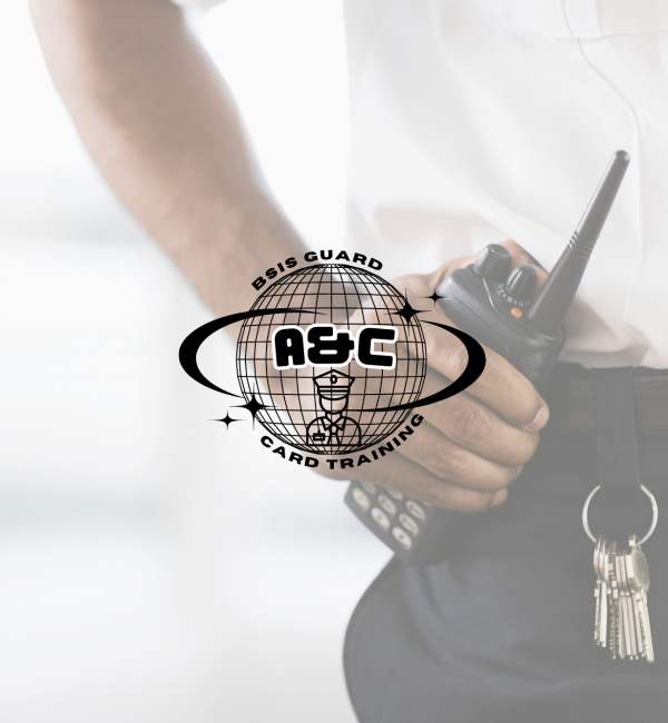 bsis content (2000 x 1333 px) (2)