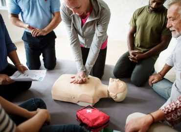 group-diverse-people-cpr-training-class_53876-31182