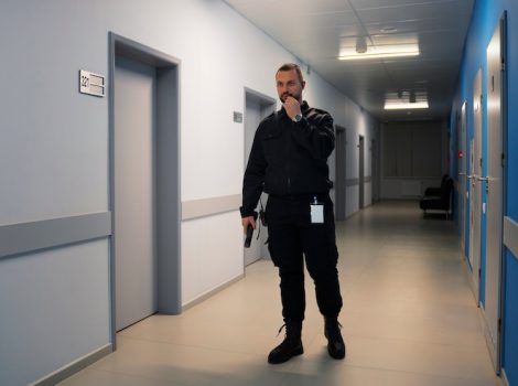 security-guard-workspace_23-2150321649